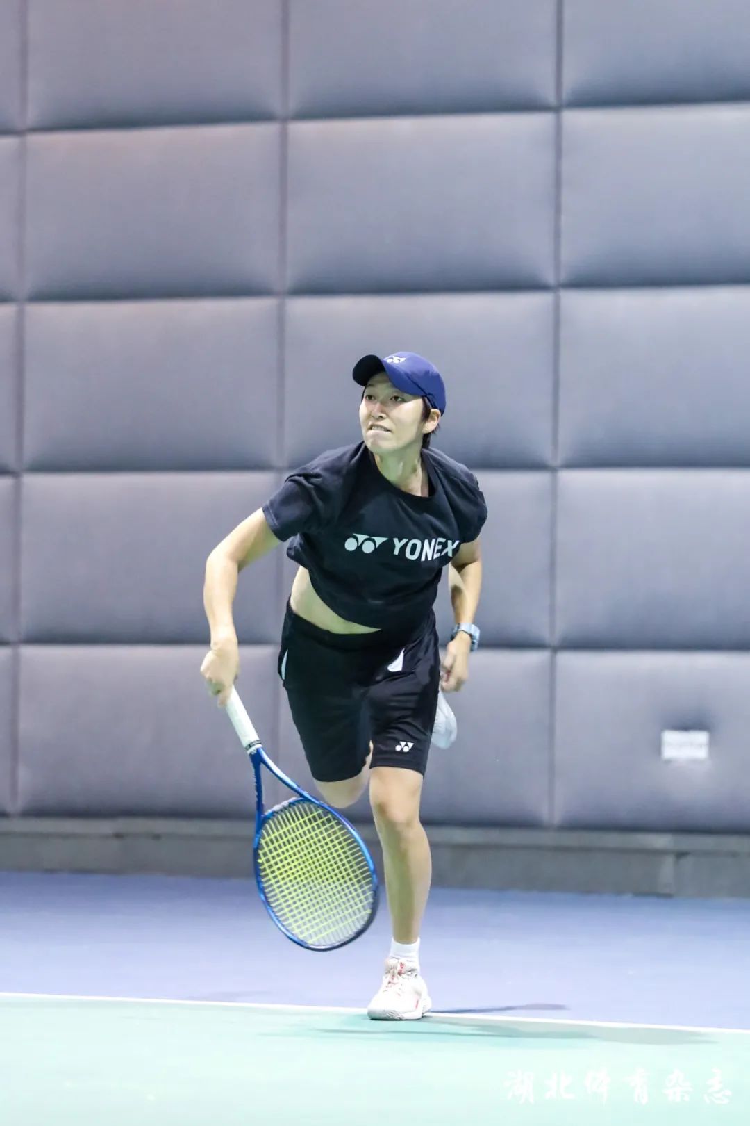 判带来了足 判带来了足