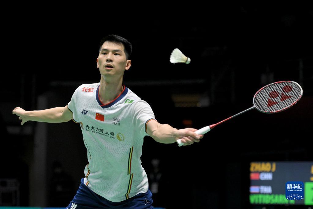 并将违约金 并将违约金