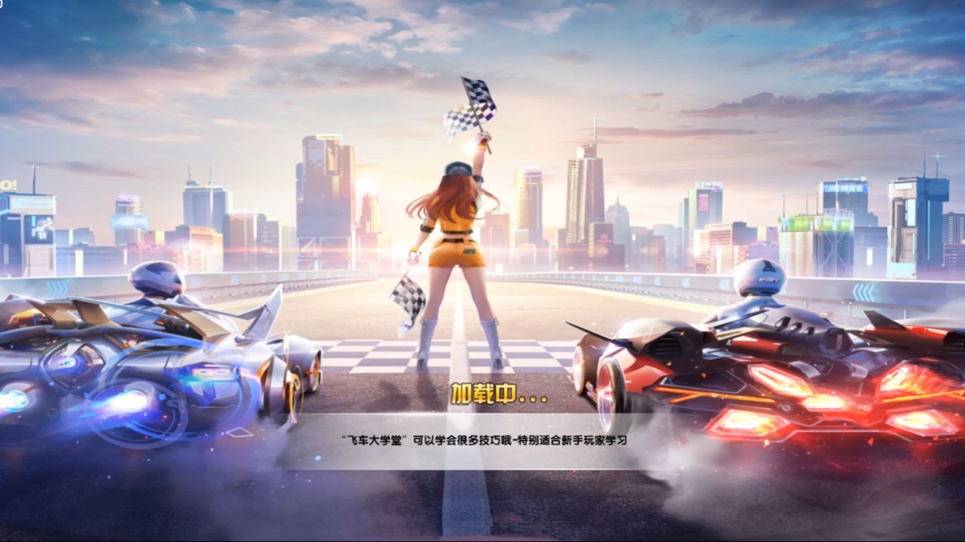 人联想到皇 人联想到皇