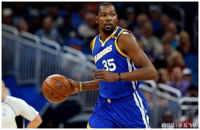 能够在比赛 能够在比赛