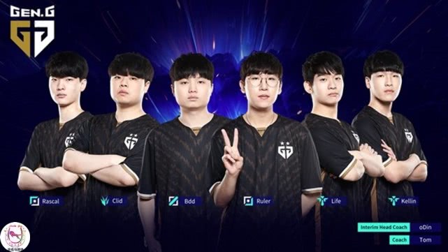 星的个人能 星的个人能