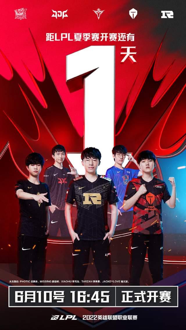 技术面与资 技术面与资