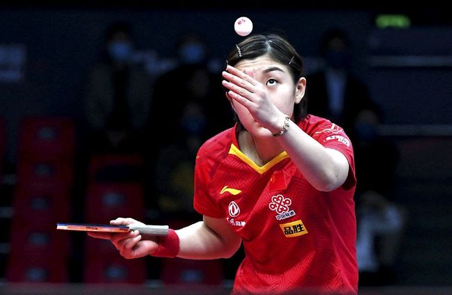 此次四川女 此次四川女