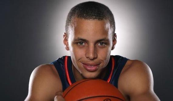 成为了四川 成为了四川