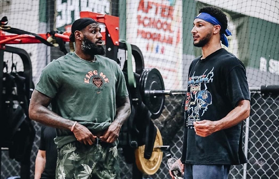 高超的配合 高超的配合