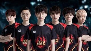 年夏季转会 年夏季转会