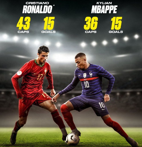 季即将到来 季即将到来