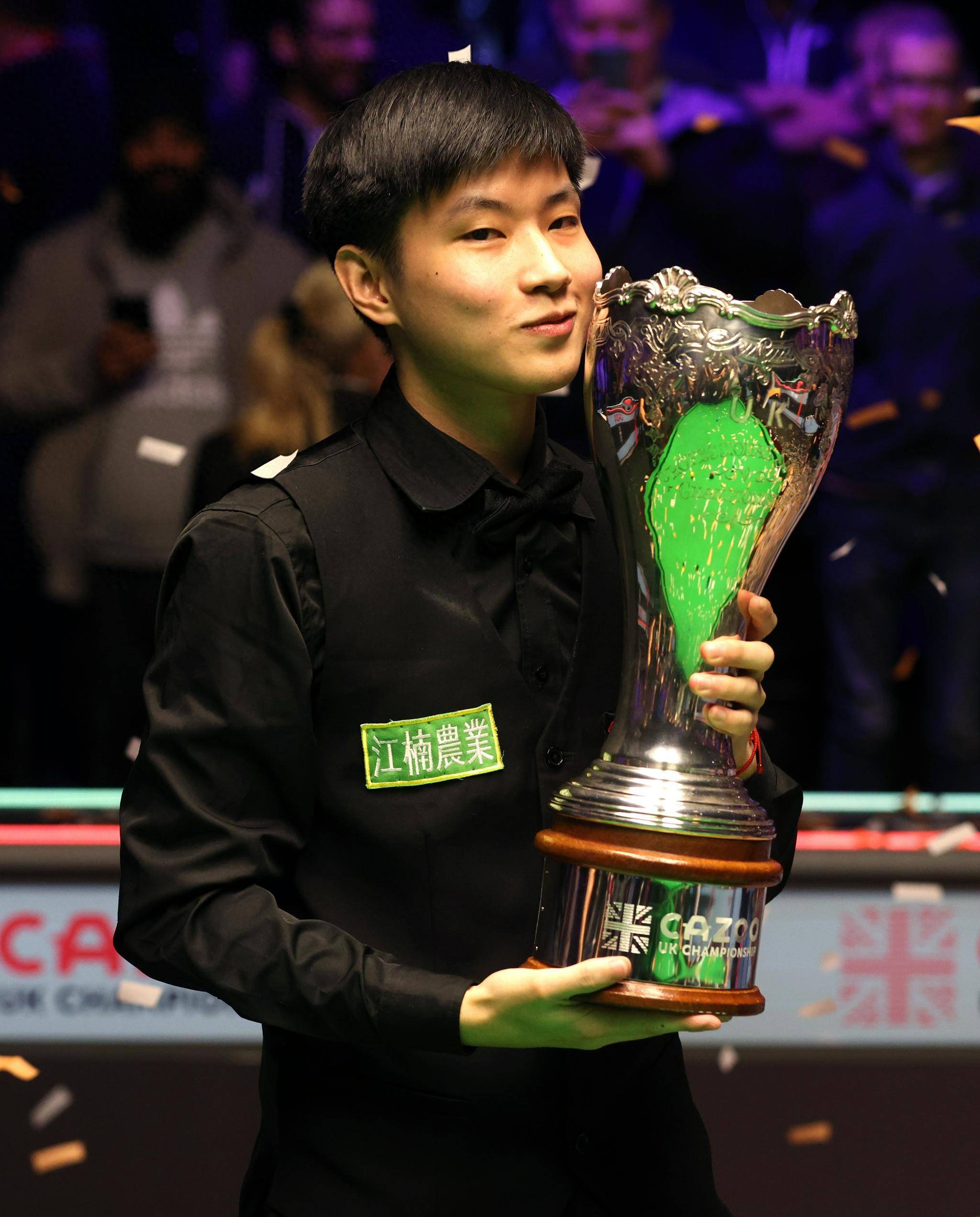 在面对高压 在面对高压