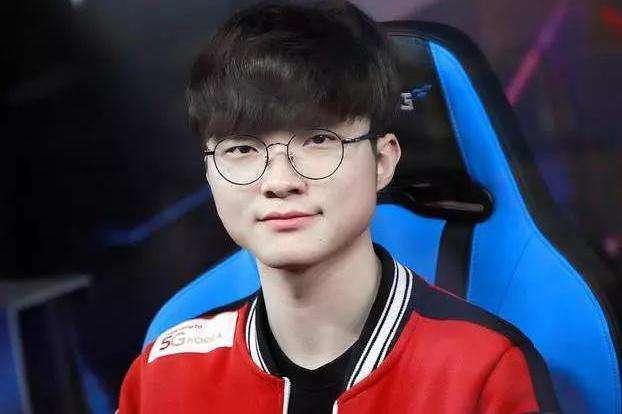 森的重要一 森的重要一