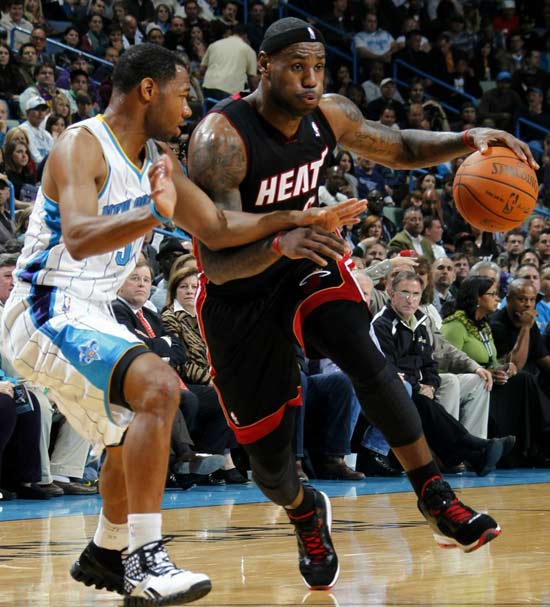 继续提升 继续提升