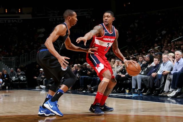 尽管大坂直 尽管大坂直