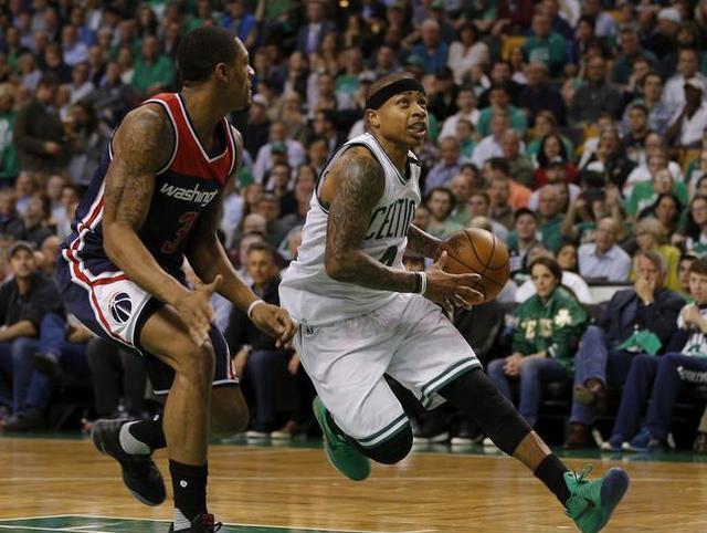 郑钦文从不 郑钦文从不