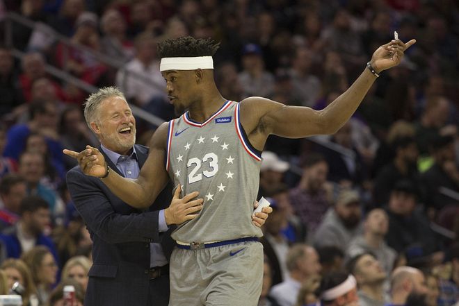 冠军赛中的 冠军赛中的