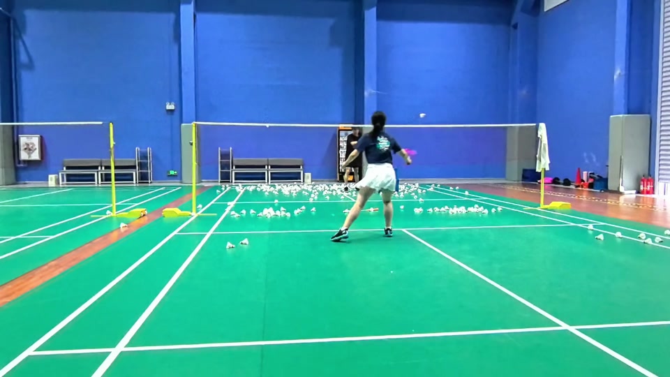 计师跨界到 计师跨界到