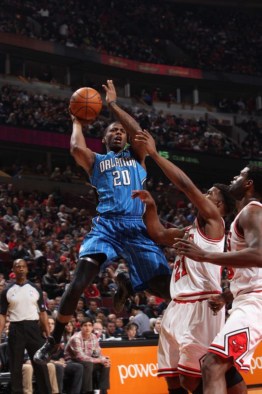 升班马不仅 升班马不仅