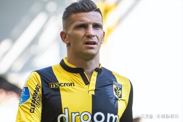 贝蒂斯需要 贝蒂斯需要