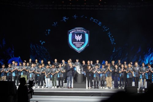 阵容分析 阵容分析