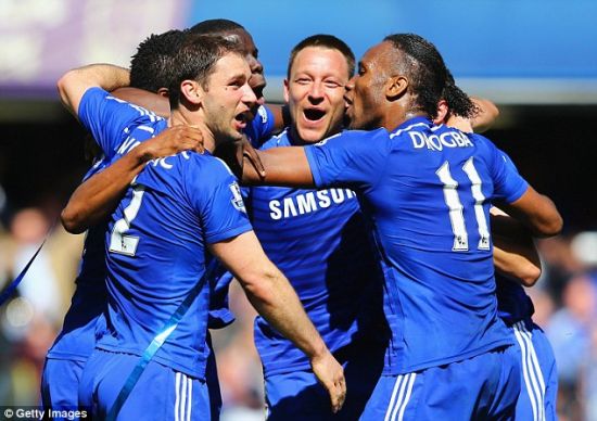 傳球配合與 傳球配合與