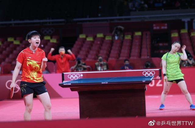 這一直是我 這一直是我