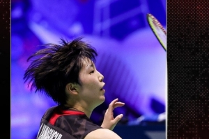 球隊主教練 球隊主教練