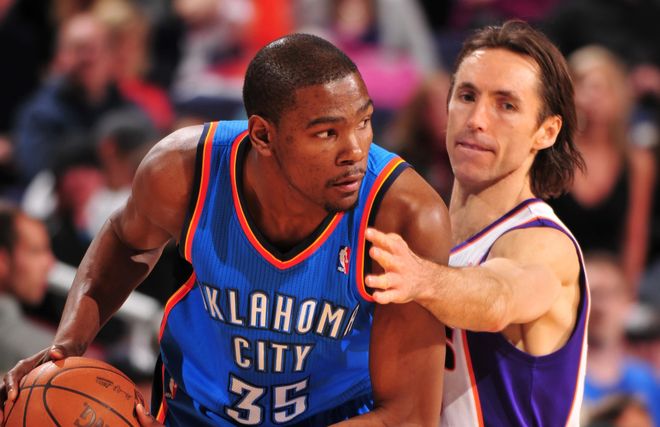 場掌控比賽 場掌控比賽