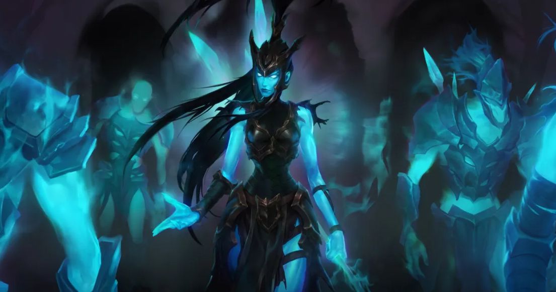 車路士的巔 車路士的巔