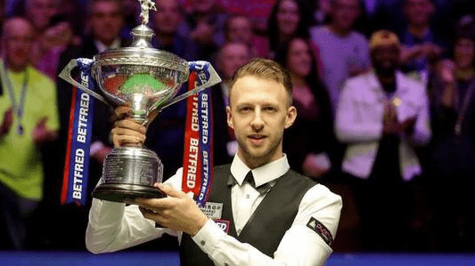 球队将为最 球队将为最