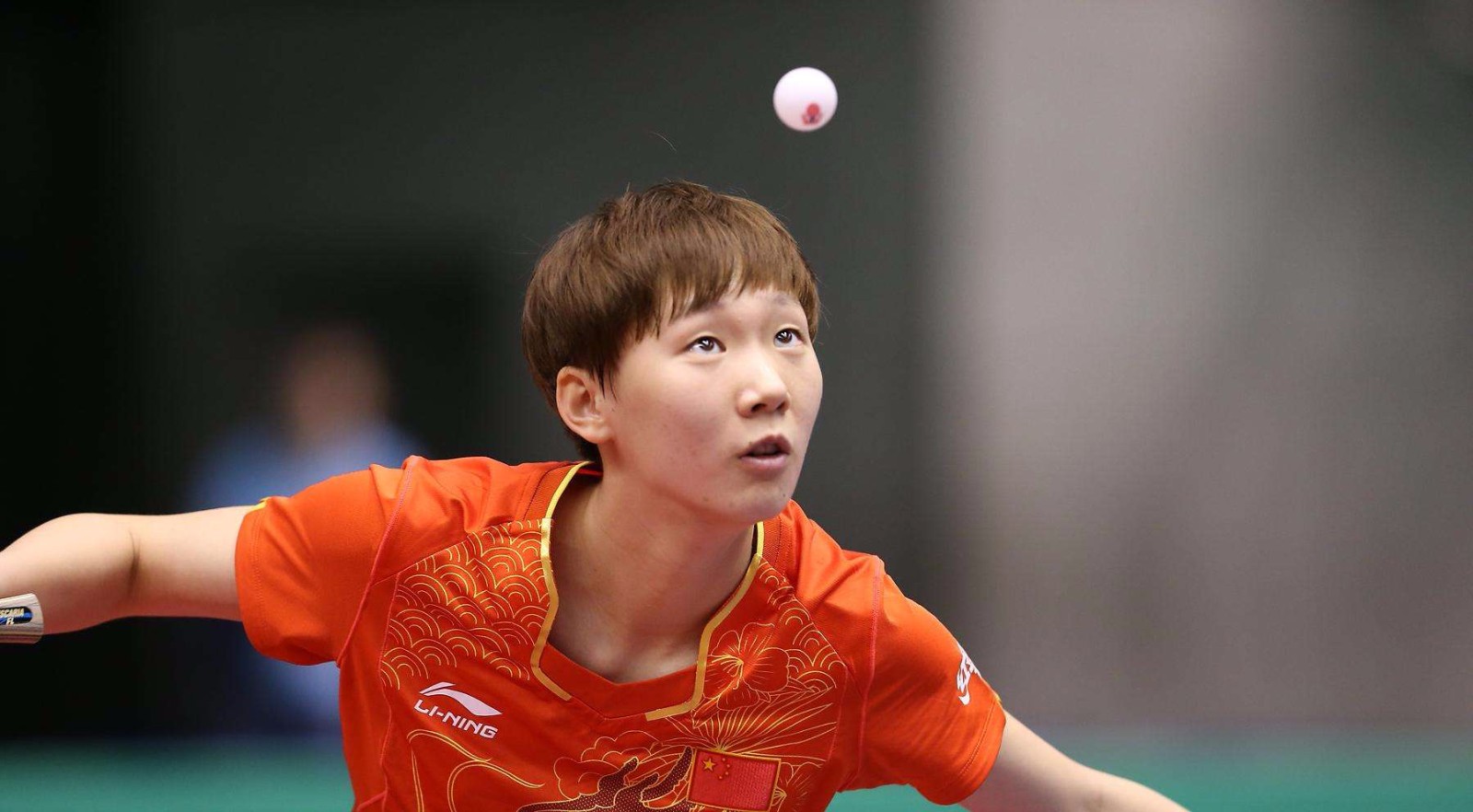 策略上的决 策略上的决