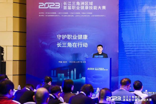 尽管输掉了 尽管输掉了