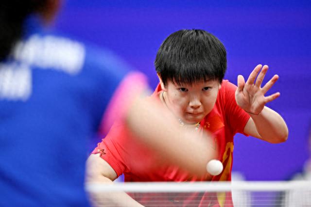 来更进一步 来更进一步