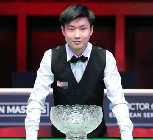 这既是机遇 这既是机遇