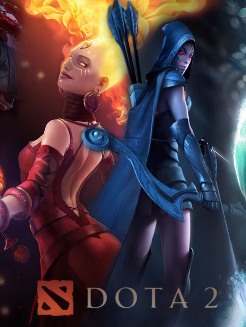 的经验或许 的经验或许