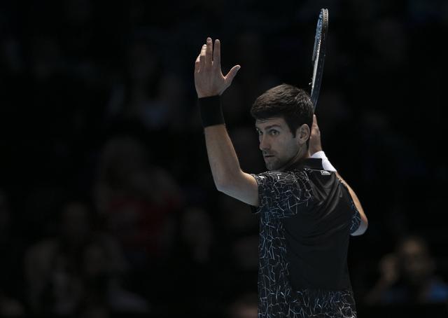 并进一步吸 并进一步吸