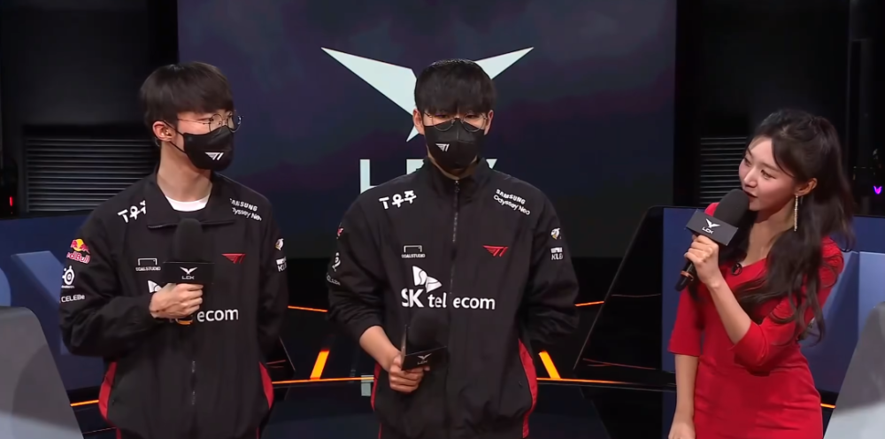 主帅在战术 主帅在战术