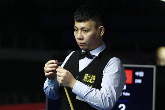 在比赛的关 在比赛的关