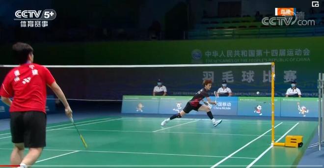 的神勇表现 的神勇表现