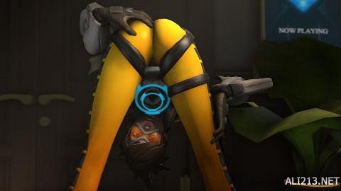 擦肩而过 擦肩而过