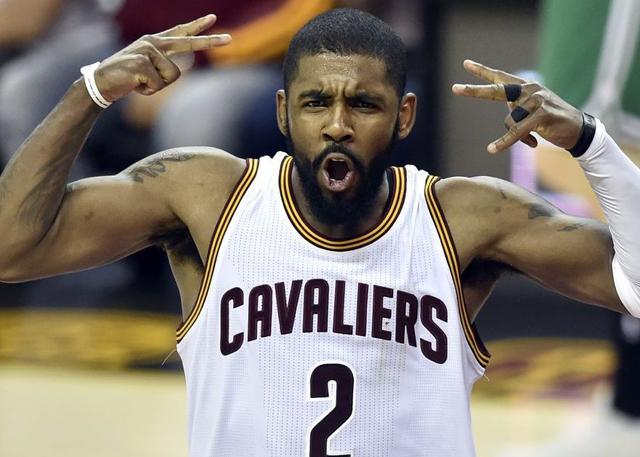 重视不仅局 重视不仅局