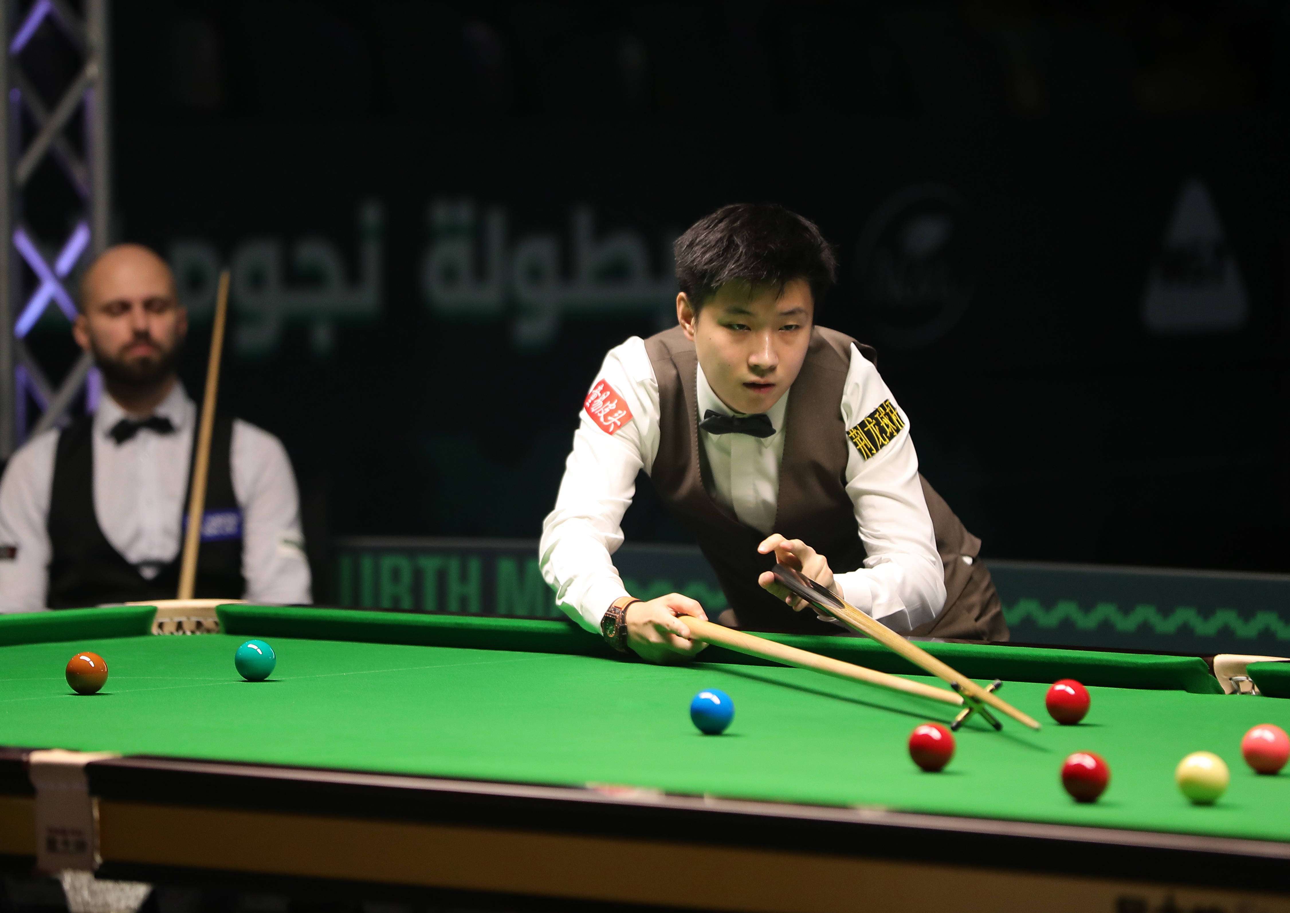 海外签约时 海外签约时