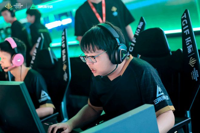 规导致了失 规导致了失