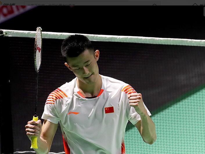 他们在逆境 他们在逆境