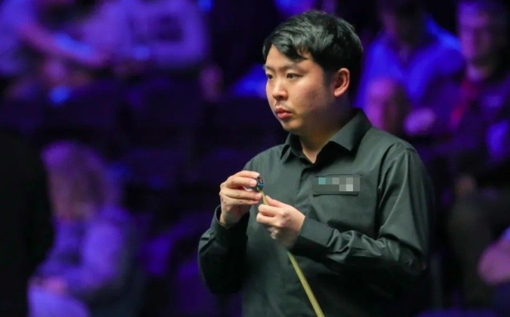 火箭队一直 火箭队一直