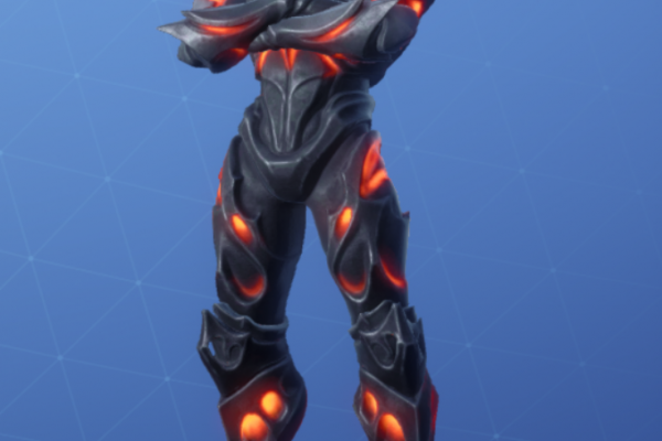 世界男排联赛西安站：中国队3-1战胜荷兰 取得联赛创立以来历史首次连胜