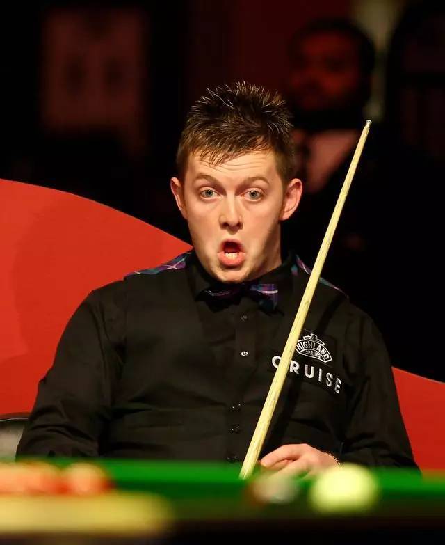 技术与智慧 技术与智慧