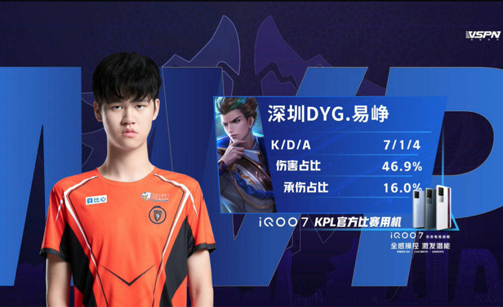 升的标志性 升的标志性