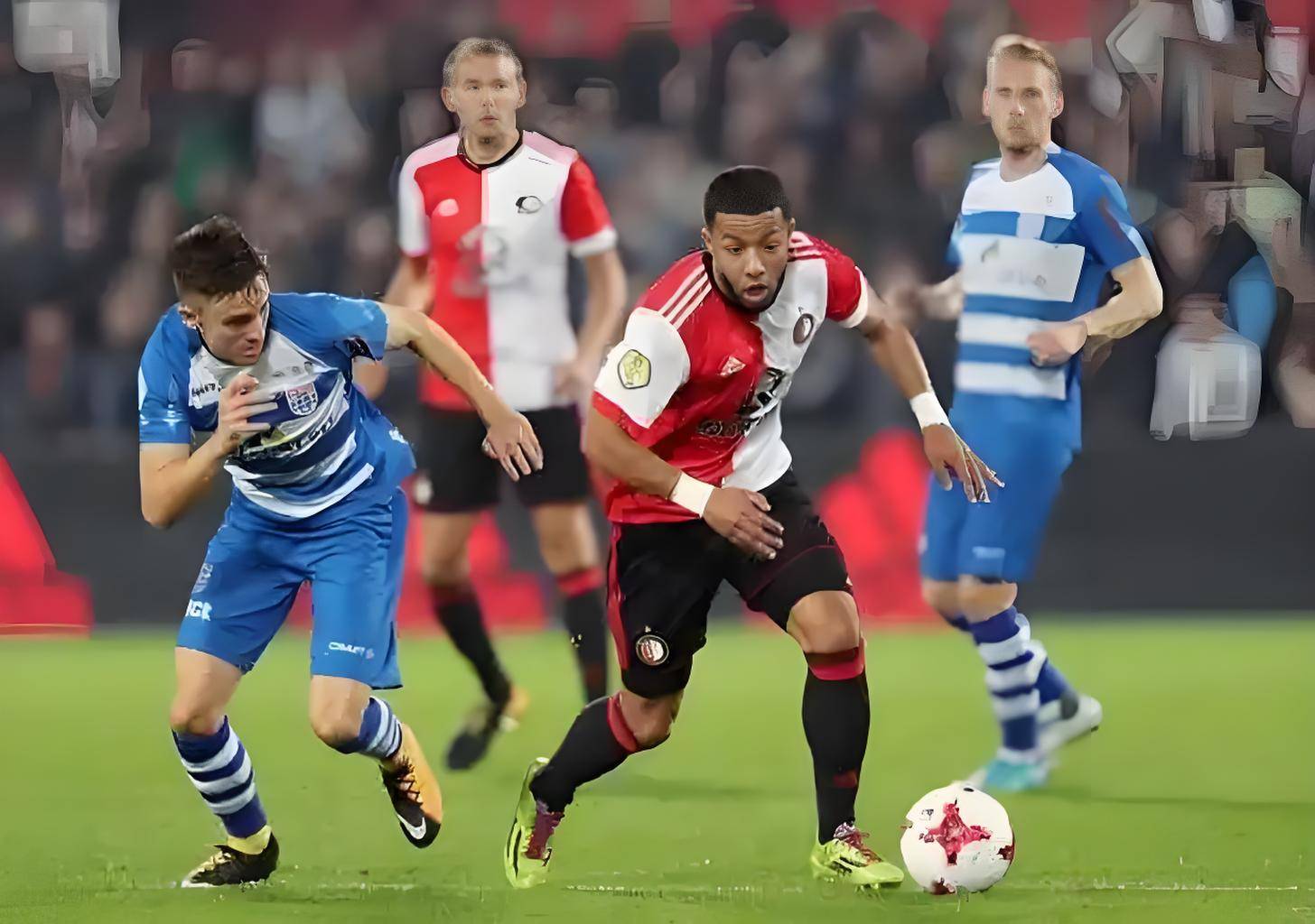 更多人关注 更多人关注