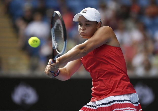 如何平衡防 如何平衡防