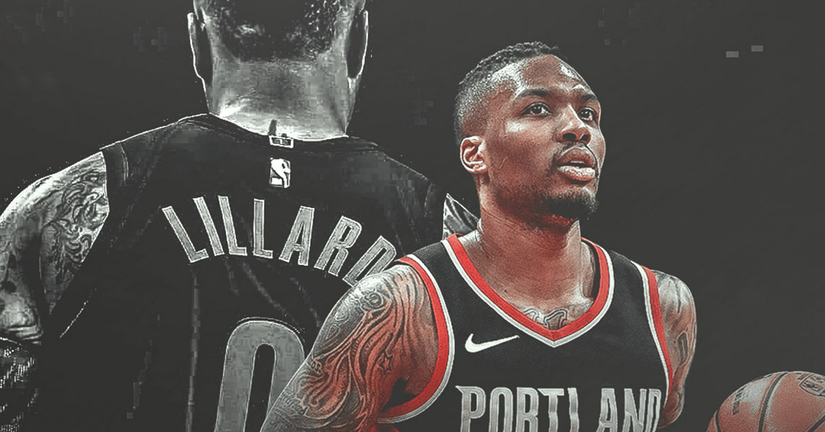 不僅為球隊 不僅為球隊