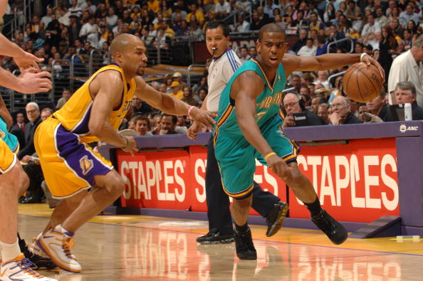 前賽最值得 前賽最值得