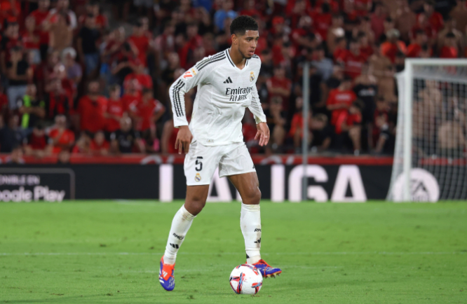 事务中争取 事务中争取